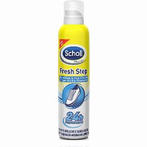 SCHOLL DControl Spy Scarpe