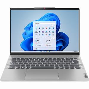 Refurbished  Lenovo IdeaPad Slim 5 Intel Core i512450H 16GB RAM 512GB SSD 14 Laptop