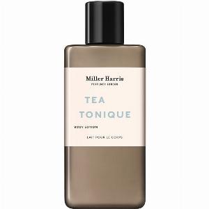 Miller Harris Tea Tonique Body Lotion 250 ml Moisturizing Body Emulsion