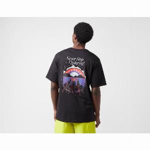 The North Face NSE TShirt