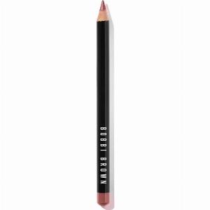 Bobbi Brown Lip Pencil  N 7 Rose