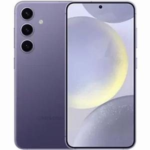 Samsung Galaxy S24 5G Dual Sim  Pristine  Cobalt Violet  Unlocked  128gb