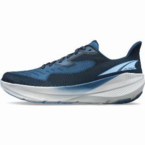 Altra Experience Flow Herren Laufschuhe