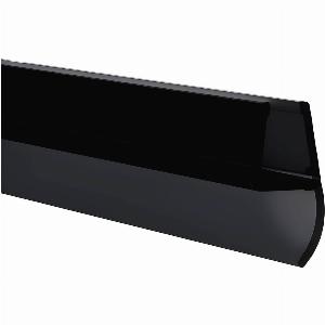 Réduction de 20   Joint en plastique Rehau pour verre 68 mm 2000 mm