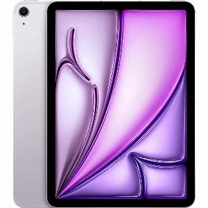 Apple iPad Air 11inch M2 2024  Cellular