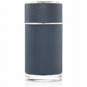 Dunhill Icon Racing Blue Eau de Parfum 100ml Spray