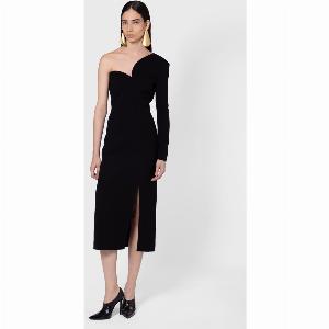 Roksanda Enjoy 20% Off the Zahrah Dress Today