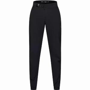 Enjoy 38 Discount on Black Fox Ranger Mountain Bike Trousers