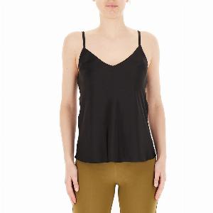 Top scollo v rinascimento