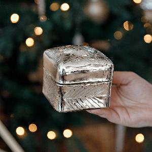 Giocattolo per animali Miezmo