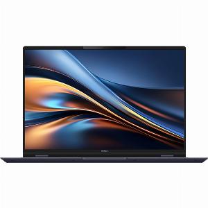 HONOR MagicBook Pro 16 Processeur Intel Core Ultra 5 125H  16 Pouces  24Go  1To  Clavier AZERTYPurple