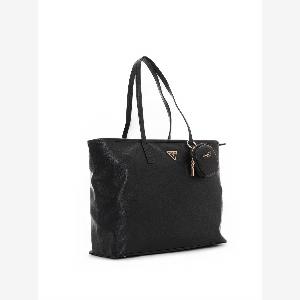 Borsa grande Power play