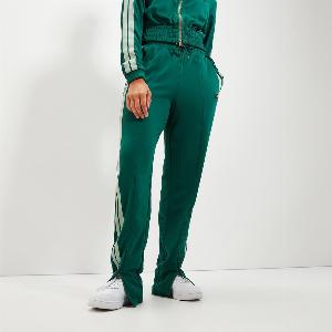 Get 50 Off Minnella Womens Dark Green Track Pants Size 16