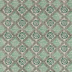 iLiv Stardust Fabric Malachite