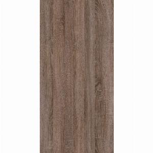 20 di sconto su dcfix Plastica Adesiva Quercia 45x200 cm