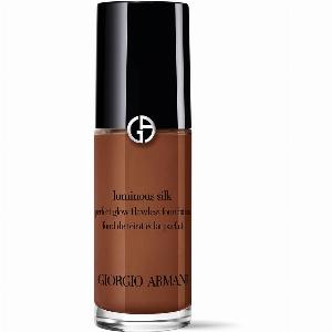 Fond de teint Luminous Silk Nomade Format Voyage 18 ml 15