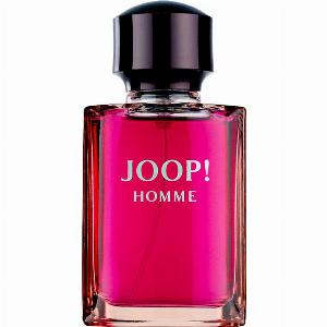 Joop Joop Homme  200 ML