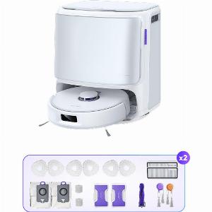 Offerta 12 di sconto su Freo Z10 e Piano Biennale Completo