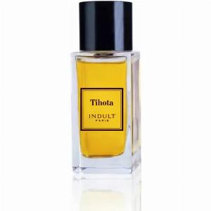 Indult Tihota Eau De Parfum Spray 50ml