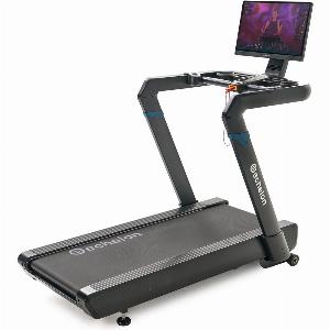 Enjoy a 20 Discount on the Echelon Stride 8s Smart Treadmill
