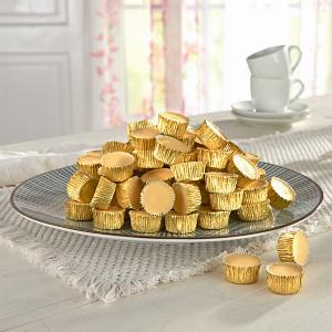 IceCups Eierlikör 400 g