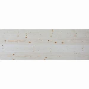 Massivdiele Fichte nordisch 19 x 142 x 1973 mm 2 x natur geölt AB Sortierung 168 m²  Paket