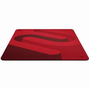Zowie hsrsezc05  xl  rouge