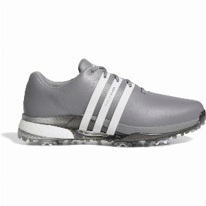 Chaussures de golf avec crampon adidas Tour360 24