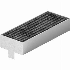 Neff Z821PD0 SemiDucted Recirculation Kit now 119 save 34