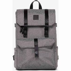 Compact Backpack for Alpha Cameras Perfect for OntheGo Photography