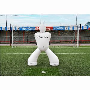Precision Goliath Inflatable Mannequin