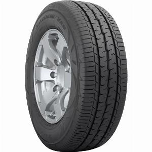 19570R15 104S Toyo NanoEnergy Van  Protyre  Van Tyres  Summer Tyres