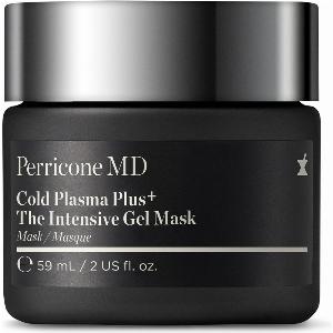 Cold Plasma Plus Intensive GelMaske zuvor 96  jetzt nur 48  50  Rabatt