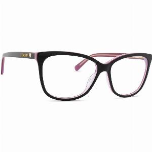 Sconto del 31 su Moschino Love MOL546 3MR 1455