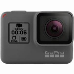 Bénéficiez de 24 de réduction sur la GoPro Hero5 Black