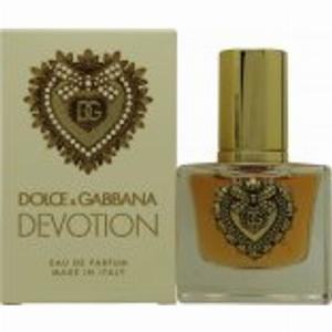 Dolce  Gabbana Devotion Eau de Parfum 30ml Spray now 3625 44 Off