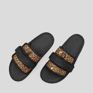 Hijack Womens Mimic HiTex Slide Sandals  EU 38UK 6