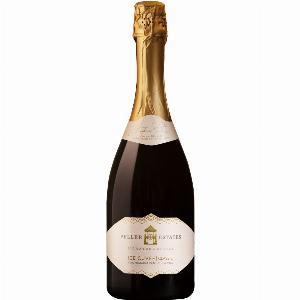 Peller Family Estates Ice Cuvée Sparkling