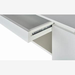 Couchtisch Harrison in Weiß Maße B 60 x H 44 cm jetzt 9995