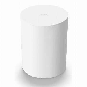 Sonos subminiwhite