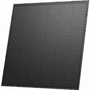 EcoFlow Panneaux Solaires Rigides 250W 4 pièces