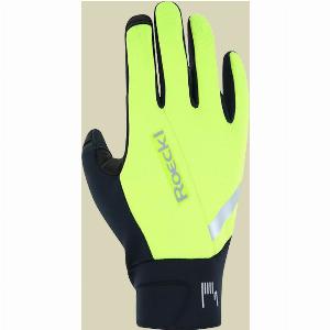 Rovato 11 gelb  fluo yellow