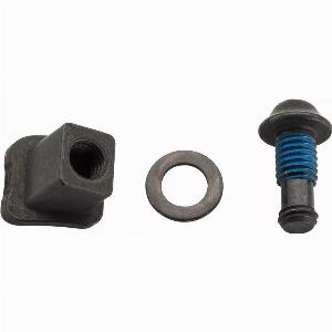 Unité de boulon dintégration Shimano SLM9000I