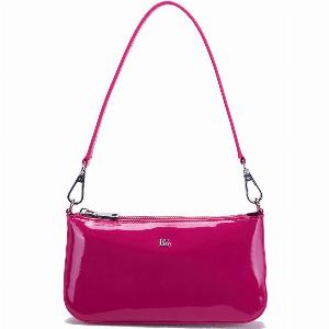 Sconto del 17 sulla Pochette verniciata LA CARRIE