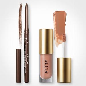 Blue Eyes Bundle Limited Time Exclusive