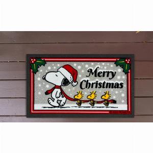 Offerta Sconto del 13 su Zerbino Snoopy Peanuts Originale