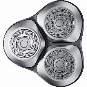 Xiaomi Electric Shaver S301 Replacement Head