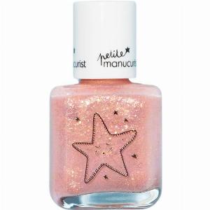 Profitez de 10 de réduction sur le vernis Les Animacurists Stella 9ml