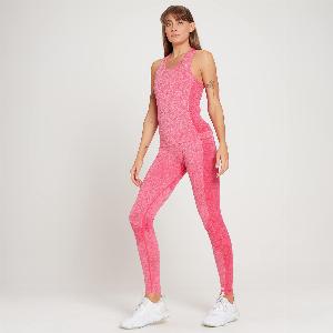 MP Curve Oberteil für Damen in Magenta Größe XS jetzt nur 960   70  Rabatt