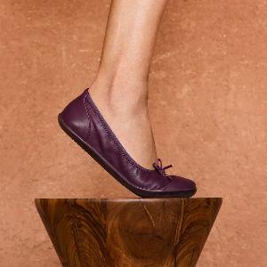 Jetzt 14 sparen auf Groundies Ruby 20 für Damen